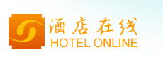 深圳联投东方万怡酒店